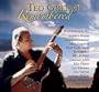 Ted Greene Remembered