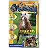 Wendy - Folge 9: Glaub an dich, Petra! [Musikkassette]