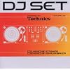 Technics DJ Set Vol.16