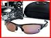 オークリー OAKLEY サングラス フラックジャケット 24-016J