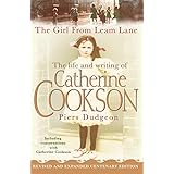 the girl from leam lane the life and writing of catherine cookson