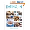 Eating in
