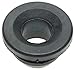 ACDelco Professional CV5006C Positive Crank Ventilation (PCV) Valve Grommet