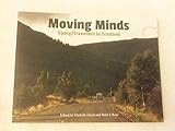 Moving minds : gypsy/travellers in Scotland