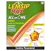 Lemsip Max All in One Lemon Flavour 10 Sachets