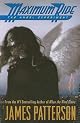 The Angel Experiment