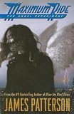 The Angel Experiment