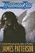 Maximum Ride: The Angel Experiement (Paperback)