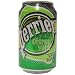 (�����ѥܥå���) �ڥꥨ �饤�� �� 330ml��24��