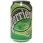 (�����p�{�b�N�X) �y���G ���C�� �� 330ml�~24�{