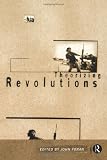 Theorizing Revolutions