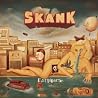 Image of album by Skank