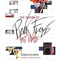 Making of Pink Floyd: The Wall (Phoenix)