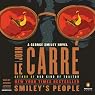 Smiley's People: A George Smiley Novel
