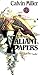 The Valiant papers