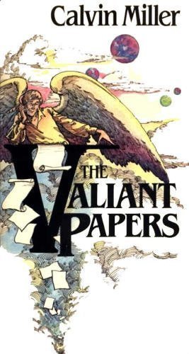 The Valiant papers