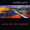 Seven For Old England