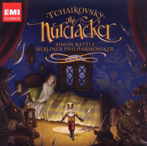 Nussknacker