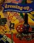 The Dressing Up Book (Jump activity)