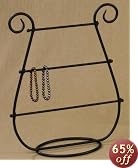 This item last updated: Oct 29, 2010