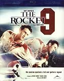 The Rocket - Maurice Richard (Special Edition) (Blu-ray)