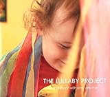 The lullaby project : being present with one another