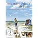Dora Heldt: Urlaub mit Papa