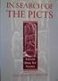 In Search of the Picts: A Celtic Dark Age People (Fiction - General)
