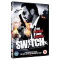 Switch [DVD]