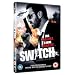 Switch [DVD]