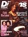 �ꥺ��&�ɥ�ࡦ�ޥ����� (Rhythm & Drums magazine) 2009ǯ 2��� [����]
