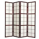 Asian Home D�cor