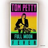 Full Moon Fever