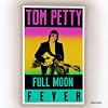 Full Moon Fever
