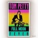 Full Moon Fever