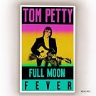 Full Moon Fever