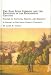 The East India Company and the Provinces in the Eighteenth Century