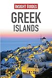Greek Islands