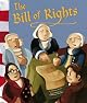 The Bill of Rights (American Symbols) (American Symbols)