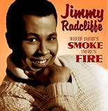 Where There's Smoke, There's Fire