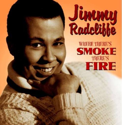 CD-Charts  Search : Where There's Smoke, There's Fire