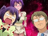 『のぞき』はどこから病気なの？