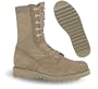Men's Altama� 10" Desert Original Ripple Boot Tan