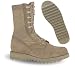 Men's Altama® 10