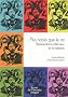 Plus noble que le roi : Repr�sentations litt�raires de la noblesse