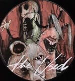 In Love and Death [Vinyl]