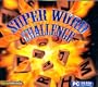 Super Word Challenge