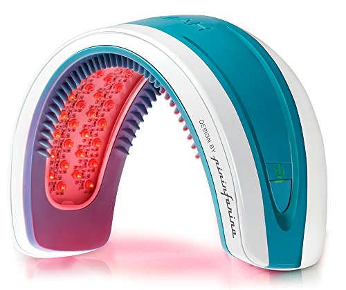 HairMax LaserBand 82