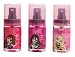Bratz Musical Starz Body Mist Set