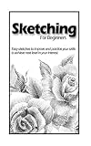 Sketching for Beginners